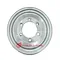 agriculture steel rim