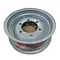 16 inch ag rim