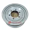 agricultural tractor wheels